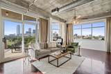 1001 Belleview Street - Photo 6