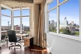 1001 Belleview Street - Photo 8