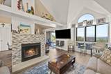 5418 Ranger Drive - Photo 13