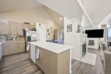 5418 Ranger Drive - Photo 15