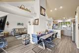 5418 Ranger Drive - Photo 18