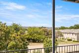 5418 Ranger Drive - Photo 21