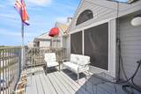 5418 Ranger Drive - Photo 23