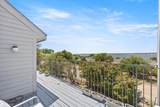5418 Ranger Drive - Photo 24