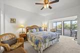5418 Ranger Drive - Photo 25