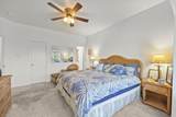 5418 Ranger Drive - Photo 26