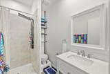 5418 Ranger Drive - Photo 29