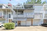 5418 Ranger Drive - Photo 31