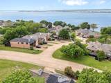 5418 Ranger Drive - Photo 32