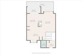5418 Ranger Drive - Photo 35