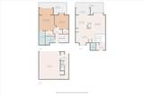 5418 Ranger Drive - Photo 36