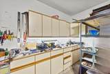 5418 Ranger Drive - Photo 37