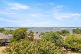 5418 Ranger Drive - Photo 6