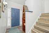 5418 Ranger Drive - Photo 8