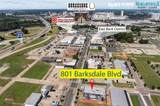 801 Barksdale Boulevard - Photo 3