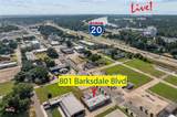 801 Barksdale Boulevard - Photo 4
