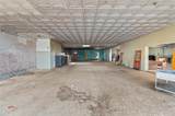 801 Barksdale Boulevard - Photo 6