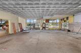 801 Barksdale Boulevard - Photo 7