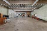 801 Barksdale Boulevard - Photo 8