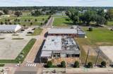 801 Barksdale Boulevard - Photo 9
