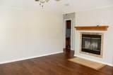 702 Valleyridge Court - Photo 10