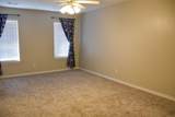 702 Valleyridge Court - Photo 11