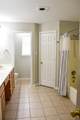 702 Valleyridge Court - Photo 12