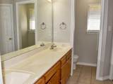 702 Valleyridge Court - Photo 13