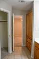 702 Valleyridge Court - Photo 14