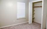 702 Valleyridge Court - Photo 15
