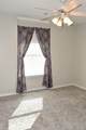 702 Valleyridge Court - Photo 16