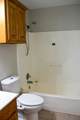 702 Valleyridge Court - Photo 17
