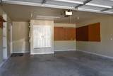 702 Valleyridge Court - Photo 18