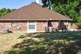 702 Valleyridge Court - Photo 19