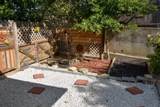 702 Valleyridge Court - Photo 21