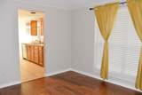 702 Valleyridge Court - Photo 22