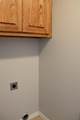 702 Valleyridge Court - Photo 4