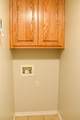 702 Valleyridge Court - Photo 5