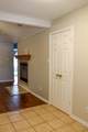 702 Valleyridge Court - Photo 6