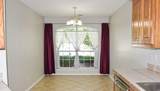 702 Valleyridge Court - Photo 7