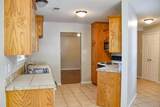 702 Valleyridge Court - Photo 8