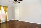 702 Valleyridge Court - Photo 9