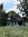 200 Vz Cr 2422 - Photo 11