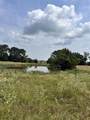 200 Vz Cr 2422 - Photo 21