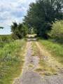 200 Vz Cr 2422 - Photo 23