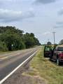 200 Vz Cr 2422 - Photo 24