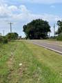 200 Vz Cr 2422 - Photo 25