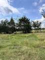 200 Vz Cr 2422 - Photo 3