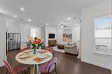 7656 Atlas Drive - Photo 17