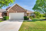 7217 Pompeii Way - Photo 1
